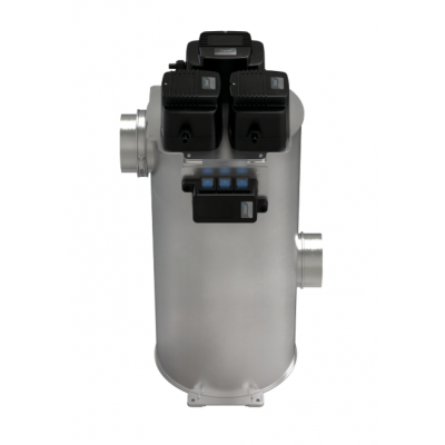 OASE Bitron Premium 180 W